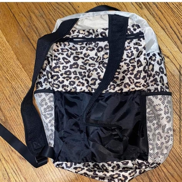 APL Backpack - Picture 5 of 7